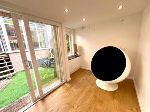 Photo 3- click for photo gallery